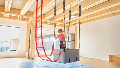 Ullewaeh!-Kiste Ullewaeh!-Kiste