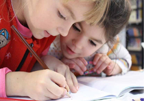 Bewegte Grundschule Bewegte Grundschule